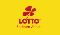 Lotto LSA