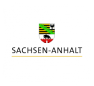 Sachsen-Anhalt Logo